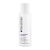 Paul Mitchell - Extra-Body Shampoo 100ml
