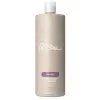 Paul Mitchell - Extra-Body Shampoo - Volumenizáló és Dúsító Sampon 1000ml