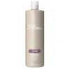 Paul Mitchell - Extra-Body Shampoo - Volumenizáló és Dúsító Sampon 500ml