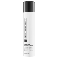 Paul Mitchell - Firm Style Super Clean Extra 300ml hajformázó