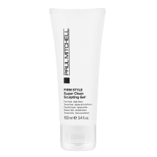 Paul Mitchell - Firm Style Super Clean Sculpting Gel 100ml hajformázó