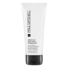 Paul Mitchell - Firm Style Super Clean Sculpting Gel 200ml