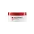Paul Mitchell - Flexible Style ESP Elastic Shaping Paste 50g