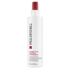 Paul Mitchell - Flexible Style Fast Drying Sculpting Spray 250ml hajformázó