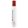 Paul Mitchell - Flexible Style Sculpting Foam 200ml