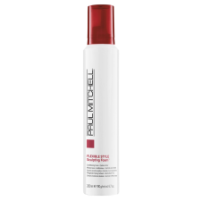 Paul Mitchell - Flexible Style Sculpting Foam 200ml hajformázó
