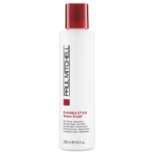 Paul Mitchell - Flexible Style Super Sculpt 250ml hajformázó