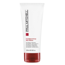 Paul Mitchell - Flexible Style Wax Works 200ml hajformázó