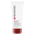 Paul Mitchell - Flexible Style Wax Works 200ml
