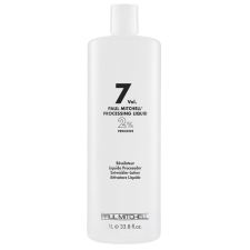 Paul Mitchell - Folyékony Aktivátor 2%/7VOL 1000ml hajfesték, színező