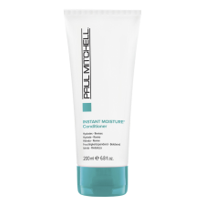 Paul Mitchell - Instant Moisture Conditioner 200ml hajbalzsam