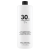 Paul Mitchell - Krémes Oxidáló 9%/30VOL 1000ml