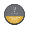 Paul Mitchell - Mitch Clean Cut Styling Cream 85g