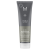 Paul Mitchell - Mitch Double Hitter 2-in-1 Shampoo & Conditioner 250ml