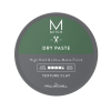 Paul Mitchell - Mitch Dry Paste 85g