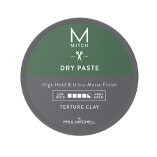 Paul Mitchell - Mitch Dry Paste 85g hajformázó