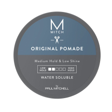 Paul Mitchell - Mitch Original Pomade 85g hajformázó