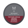 Paul Mitchell - Mitch Reformer Texture Cream 85g