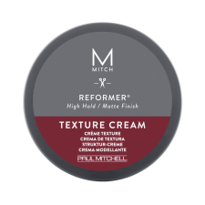 Paul Mitchell - Mitch Reformer Texture Cream 85g hajformázó