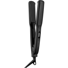 Paul Mitchell Neuro Smooth hajvasaló