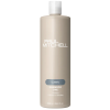 Paul Mitchell - Shampoo One - Gyengéd Mindennapi Sampon 500ml