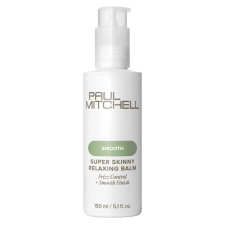 Paul Mitchell - Super Skinny Relaxing Balm 150ml hajbalzsam