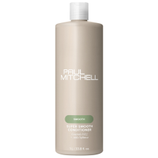 Paul Mitchell - Super Smooth Conditioner 1000ml hajbalzsam