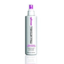 Paul Mitchell Super Strong hajszerkezet erősítő spray, 250 ml hajbalzsam