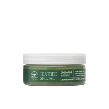 Paul Mitchell - Tea Tree Grooming Pomade 85g hajformázó