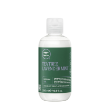 Paul Mitchell - Tea Tree Lavender Mint Defining Gel 200ml hajformázó