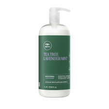 Paul Mitchell - Tea Tree Lavender Mint Moisturizing Conditioner 1000ml hajbalzsam