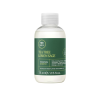 Paul Mitchell - Tea Tree Lemon Sage Thickening Shampoo 75ml