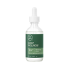 Paul Mitchell - Tea Tree Oily Scalp Serum 55ml