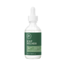 Paul Mitchell - Tea Tree Oily Scalp Serum 55ml hajápoló szer