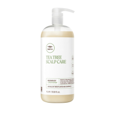 Paul Mitchell - Tea Tree Scalp Care Regeniplex Conditioner 1000ml hajbalzsam