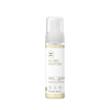 Paul Mitchell - Tea Tree Scalp Care Regeniplex Root Lift Foam 200ml