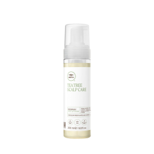 Paul Mitchell - Tea Tree Scalp Care Regeniplex Root Lift Foam 200ml hajformázó
