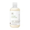Paul Mitchell - Tea Tree Scalp Care Regeniplex Shampoo 300ml