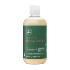 Paul Mitchell - Tea Tree Special Color Conditioner 300ml hajbalzsam