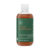 Paul Mitchell - Tea Tree Special Color Shampoo 300ml