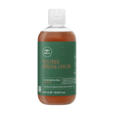 Paul Mitchell - Tea Tree Special Color Shampoo 300ml sampon