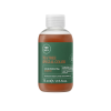 Paul Mitchell - Tea Tree Special Color Shampoo 75ml