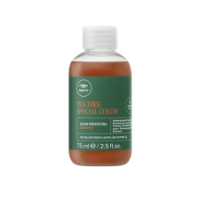 Paul Mitchell - Tea Tree Special Color Shampoo 75ml sampon