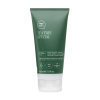 Paul Mitchell - Tea Tree Styling Wax 150ml