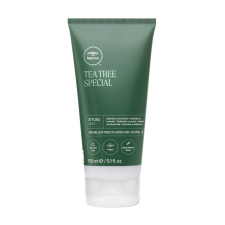 Paul Mitchell - Tea Tree Styling Wax 150ml hajformázó