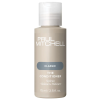 Paul Mitchell - The Conditioner - Hidratáló Hajban Maradó Balzsam 75ml