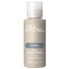 Paul Mitchell - The Conditioner - Hidratáló Hajban Maradó Balzsam 75ml hajbalzsam