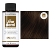 Paul Mitchell - The Demi Féltartós Hajszínező - 4N Természetes Barna 60ml