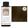 Paul Mitchell - The Demi Féltartós Hajszínező - 5NB Természetes Bézs Világosbarna 60ml