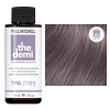 Paul Mitchell - The Demi Féltartós Hajszínező - 7PA Hamvas Gyöngyszőke 60ml